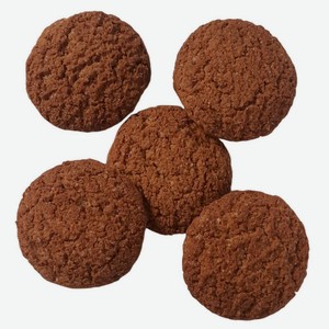 Печенье овсяное «Домочай», вес цена за 1 кг