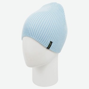 Снуд для мальчика «ПриКиндер» Серый/Голубой, 1 шт в ассортименте