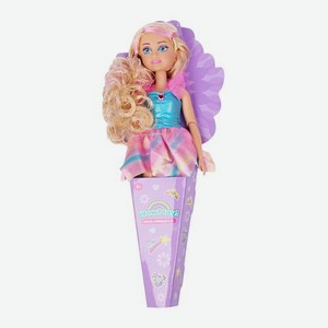 Кукла 36см Принцесса WowPlay! в ассортименте