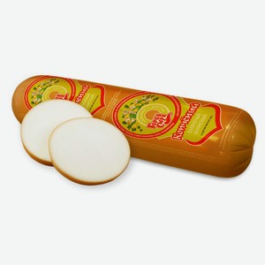 Продукт плавленый сырный «Город сыра» колбасно-копченый ЗМЖ, вес