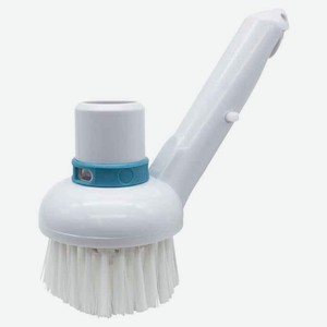 Вакуумная щетка Garden Star угловая, 18,5х15,5х8,5 см