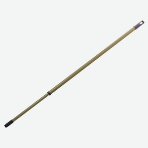 Черенок SVIP Мах Классика телескопический, 150 см