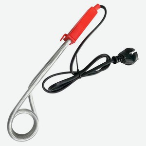 Кипятильник HomeStar HB-012 электрический, 1,2 кВт