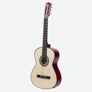 Гитара акустическая Denn DCG390