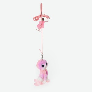 Игрушка-дразнила для кошек Triol Осьминог