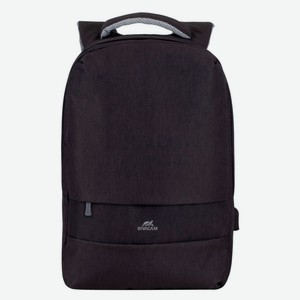 Рюкзак для ноутбука 15.6  RivaCase 7562 черный