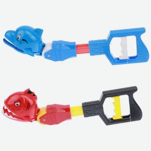 Игрушка 1Toy хваталка 1 шт. цвет в ассортименте