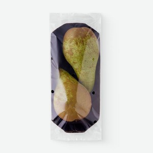 Груша Конференс отборная, 2шт