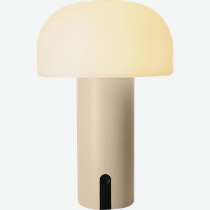 Светильник HOMECLUB перезаряжаемая литиевая батарея, Арт. YRL-TL04