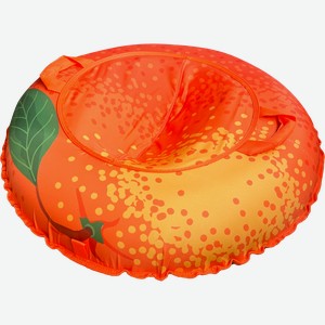 Санки надувные ACTIWELL d 95см