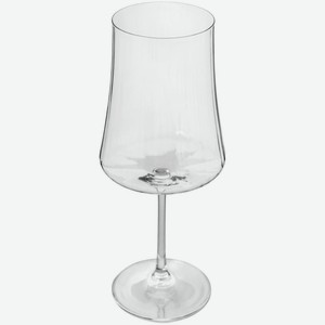 Набор бокалов Repast Excellence Optic для вина, 2x560мл