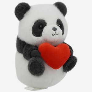 Игрушка мягкая Nanjing Delta Милая Панда 260255