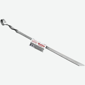 Шампур Seasons угловой 1шт., 1 шт