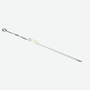 Шампур «Каждый день», 500 мм