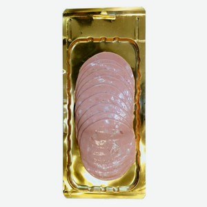 Колбаса «Каждый день» Купеческая нарезка, 150 г