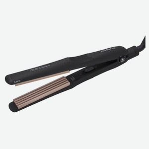 Щипцы Polaris PHS 2011KZ