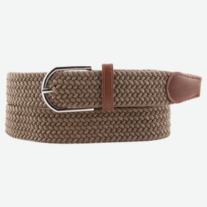 Ремень женский Steyr LSS2301