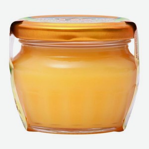 Масло топленое Вастэко ГХИ 99% 100г