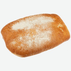 Хлеб Европейский 250 г