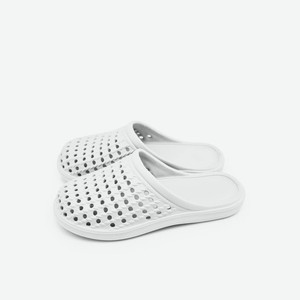 Пантолеты пляжные жен. SS23, арт.098-970, р.35-42