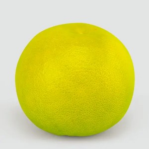 Свити, 0,3 - 1 кг