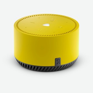 Умная колонка Yandex Станция Лайт YNDX-00025Y