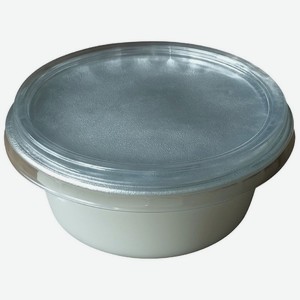 Масло сливочное Любо-Дорого соленое Орегано-Базилик-Чеснок 82.5%, 100г