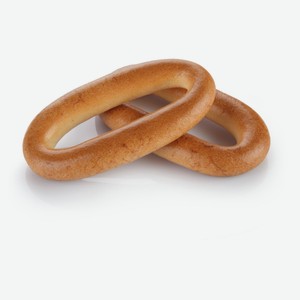 Сушка «Семейка ОЗБИ» челночок, вес