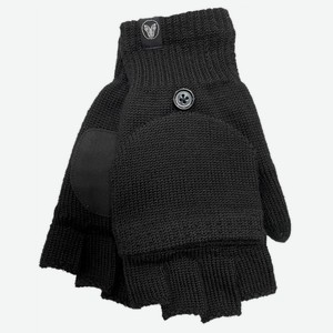 Перчатки мужские, арт. AL-KN-05