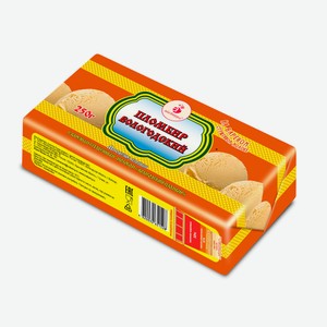 БЗМЖ Мороженое Вологодский пломбир варен.сгущ.молоко брикет