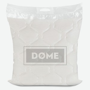 Одеяло Dome Деметра, 140х205 см