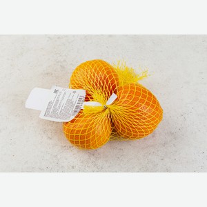 Мандарины сорт Танго, 500 г 500 г
