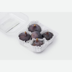 Инжир ЮАР, 160 г 160 г