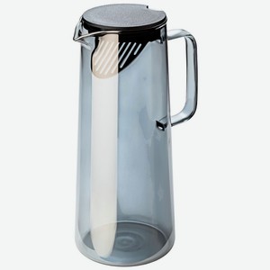 Кувшин Apollo Alegre 1.35л, 1.35 л