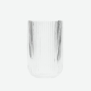 Стакан Рельеф 440мл Арт.wb75713