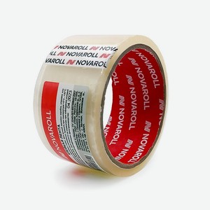 Скотч 48мм 40м Шт