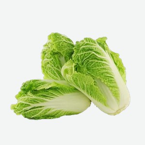 Капуста Пекинская вес