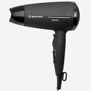 Фен Brayer BR3020