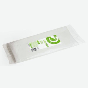 Скатерть одноразовая «Каждый день» из нетканого текстильного материала, 1,10х1,40 м