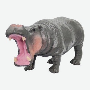 Набор Дикие животные ПКФ Уникс в ассортименте