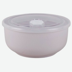 Контейнер Hunan Happy, 820мл