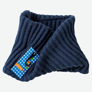 Детская шапка-повязка EMOTION KIDS арт.AW24-NCB-10