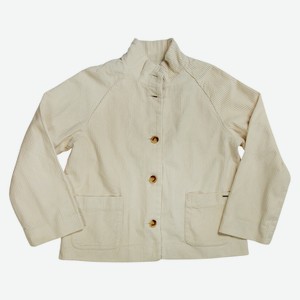 Жакет женский арт. MF006401743W р.38