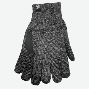 Перчатки мужские, арт.AL-KN-06