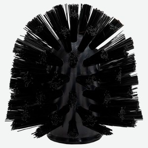 Ерш сменный Violet черный