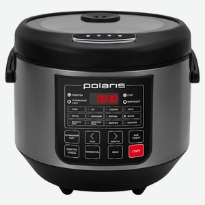 Мультиварка Polaris PMC 0573