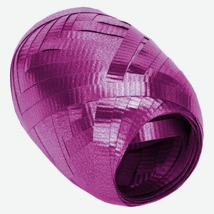 Упаковочная лента-кокон 5 мм, 10 м