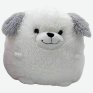 Мягкая игрушка Qingdao Future Собака