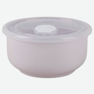 Контейнер Hunan Happy, 490мл