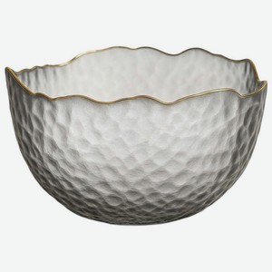 Салатник, 650мл